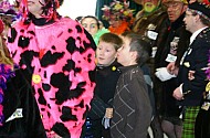 Y (344).jpg